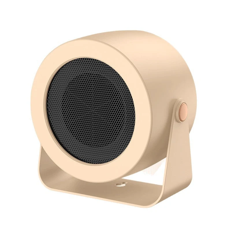 Dame Bluetooth høyttaler Luvikno