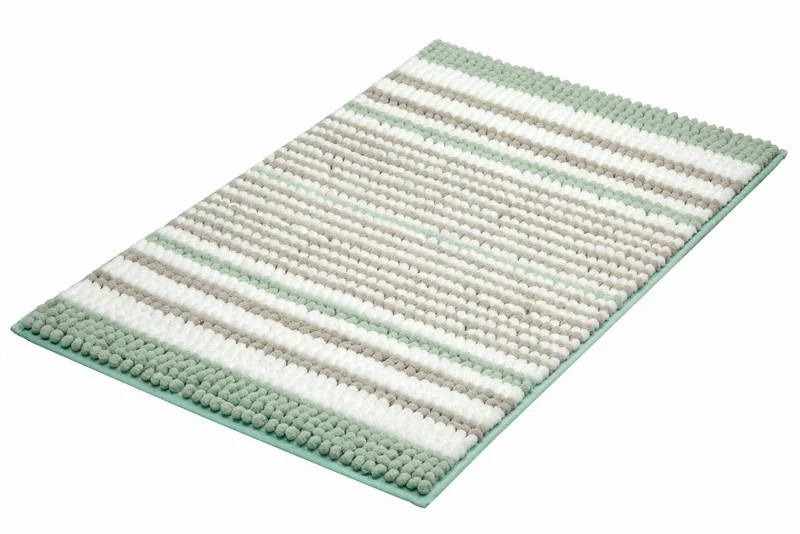 Badteppich BOLA Maledivia 60 x 90 cm