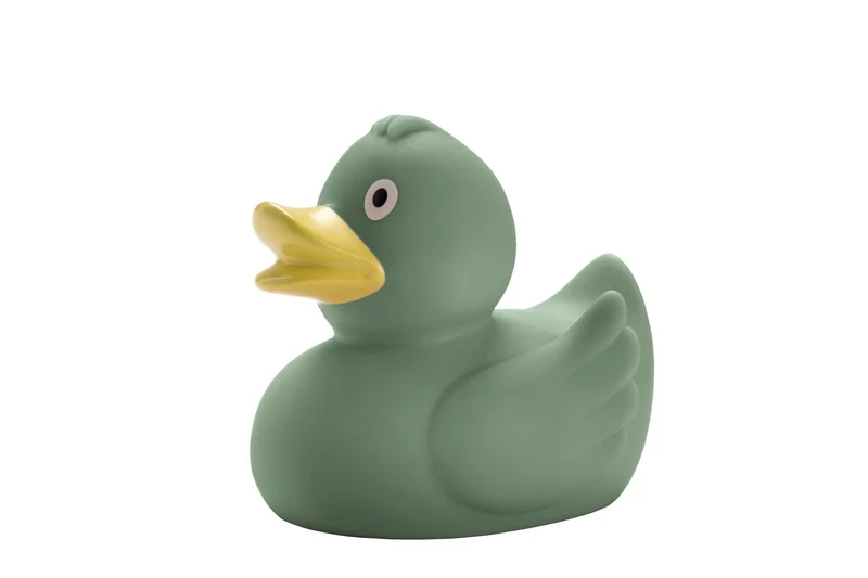 Badeente NANNI Maledivia