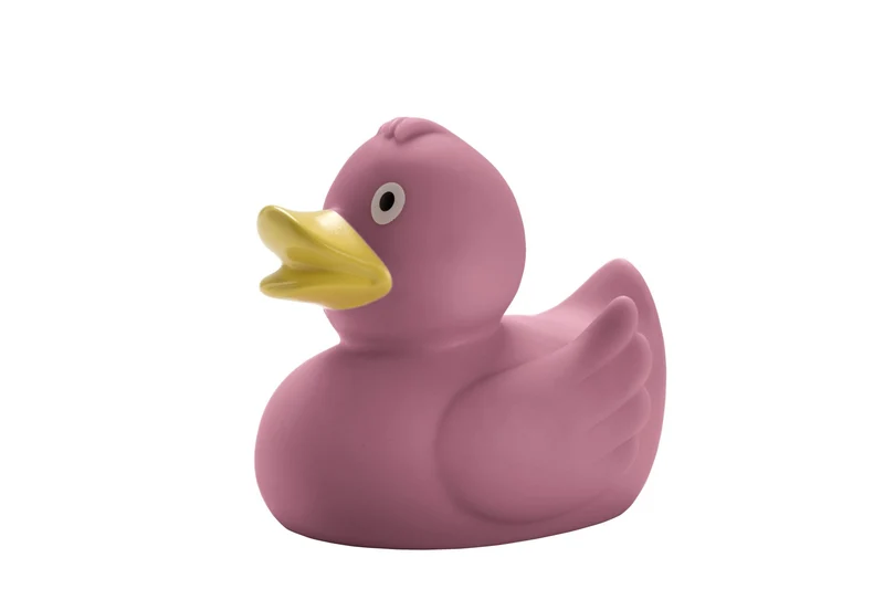 Badeente NANNI Beere