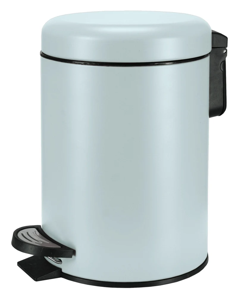 Kosmetikeimer ONE Opal 3 Liter
