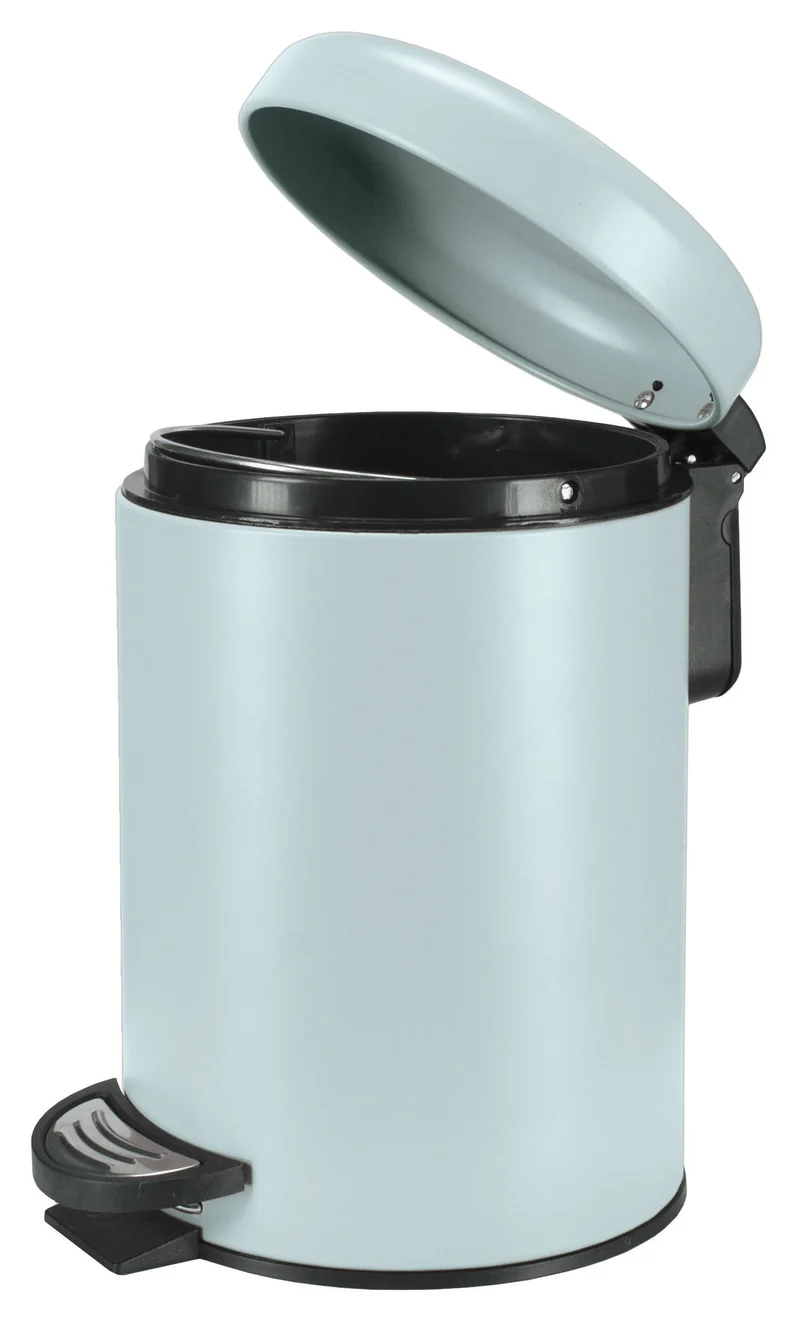 Kosmetikeimer ONE Opal 3 Liter