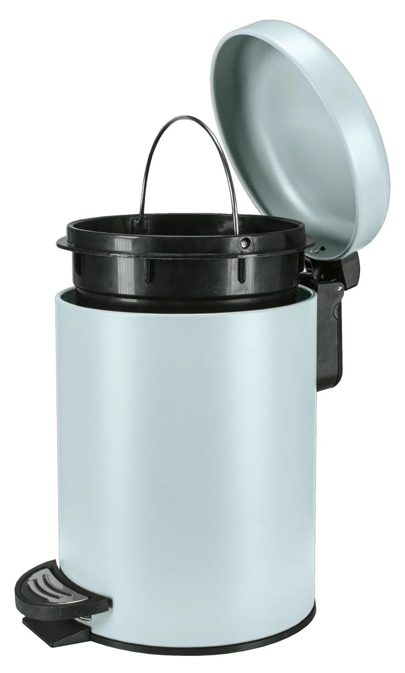 Kosmetikeimer ONE Opal 3 Liter
