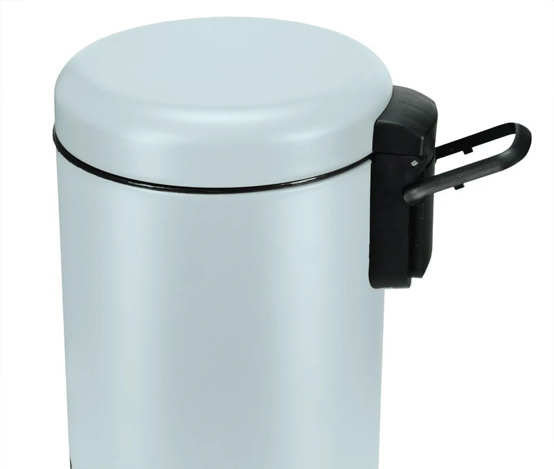 Kosmetikeimer ONE Opal 3 Liter