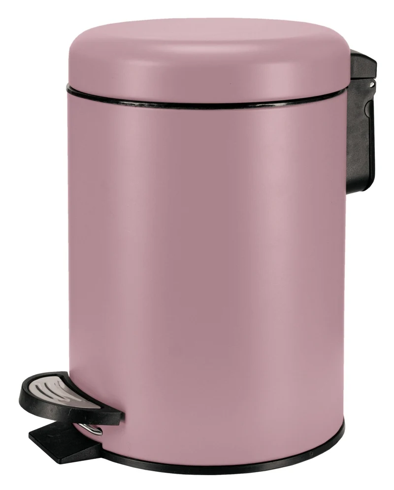 Kosmetikeimer ONE Rouge 3 Liter