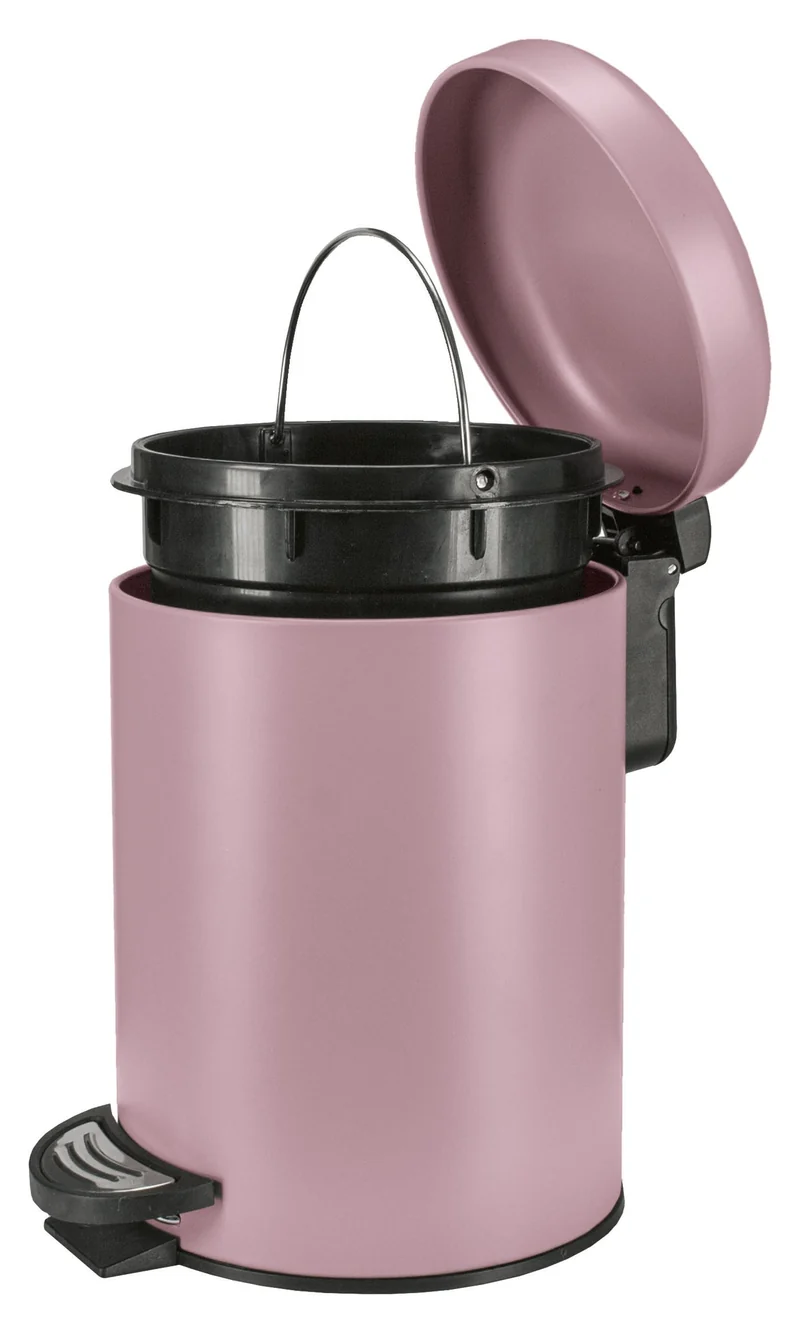 Kosmetikeimer ONE Rouge 3 Liter