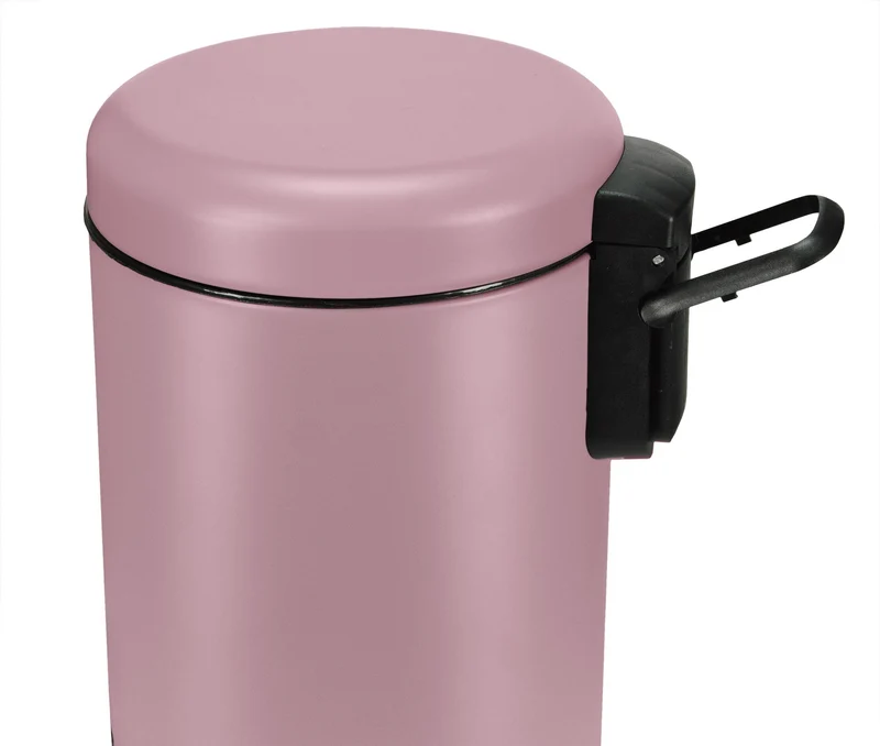 Kosmetikeimer ONE Rouge 3 Liter