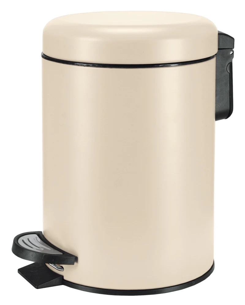Kosmetikeimer ONE Natur 3 Liter