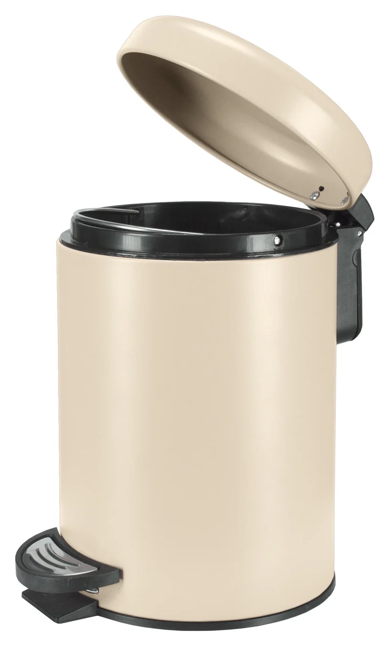 Kosmetikeimer ONE Natur 3 Liter