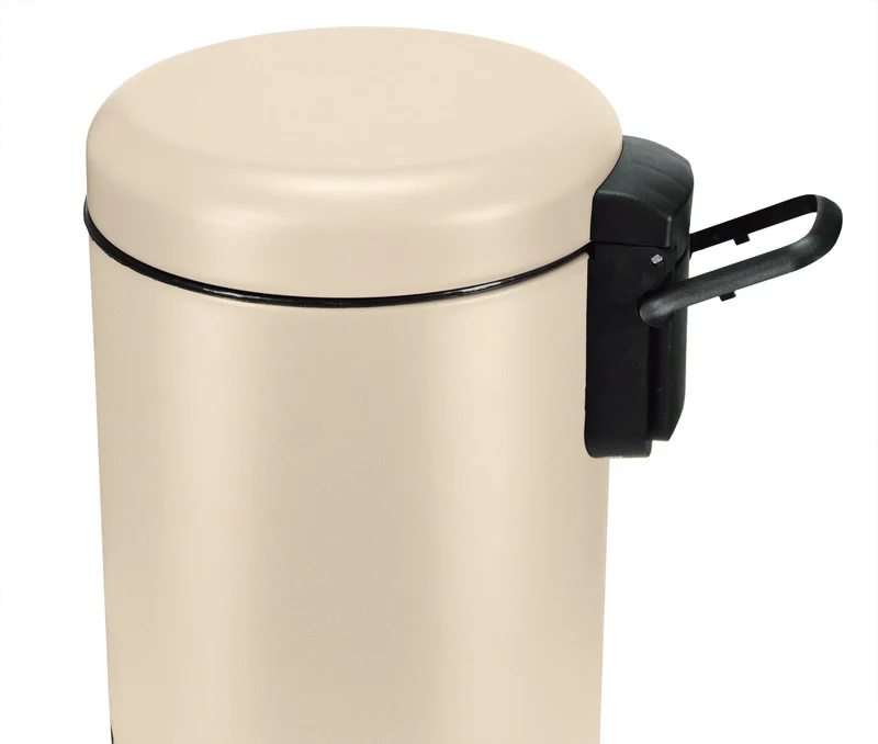 Kosmetikeimer ONE Natur 3 Liter