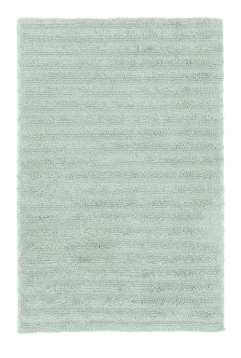 Badteppich YARA Maledivia 50 x 60 cm