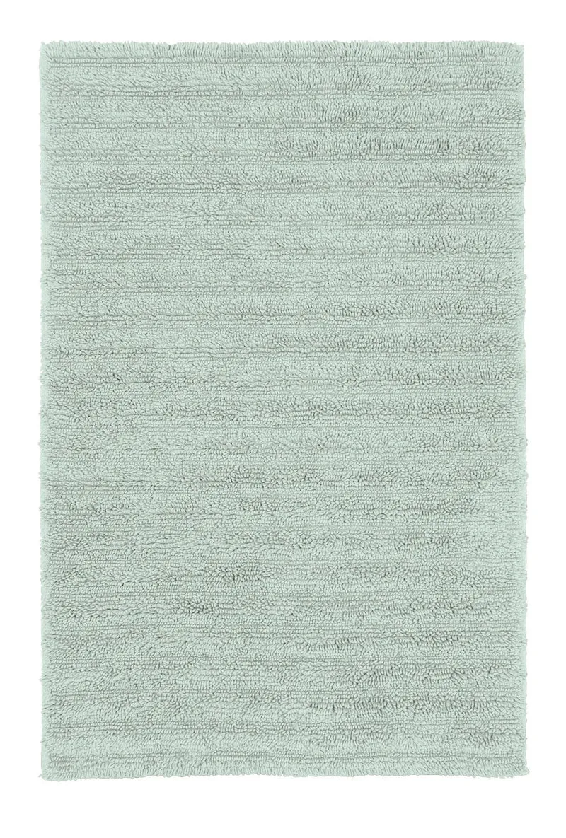 Badteppich YARA Maledivia 60 x 100 cm