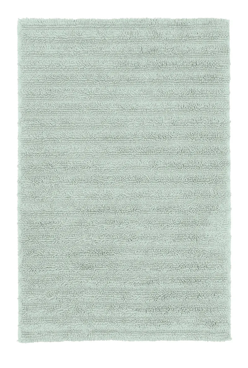 Badteppich YARA Maledivia 70 x 120 cm