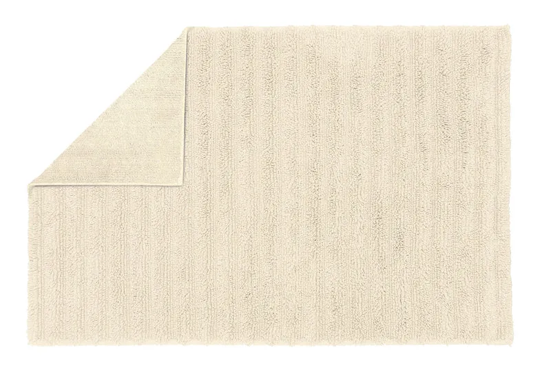 Badteppich YARA Natur 70 x 120 cm