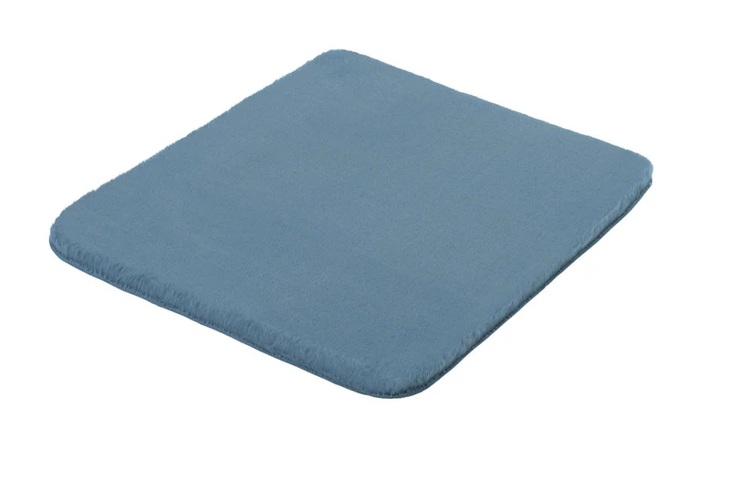 Badteppich CONY Mare 55 x 65 cm