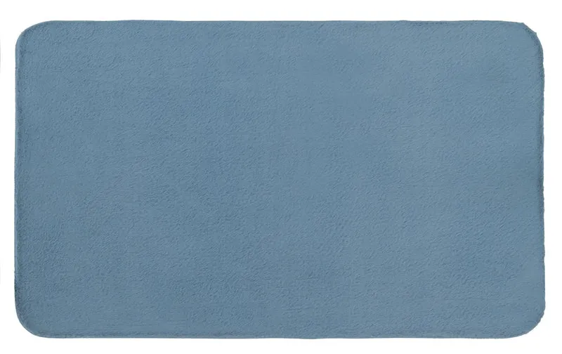 Badteppich CONY Mare 60 x 100 cm