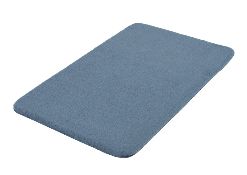 Badteppich CONY Mare 60 x 100 cm