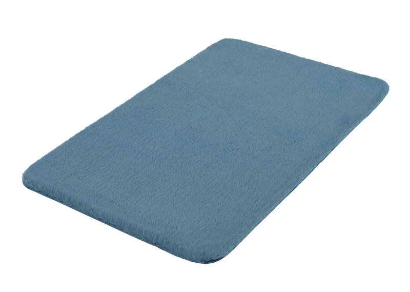 Badteppich CONY Mare 70 x 120 cm