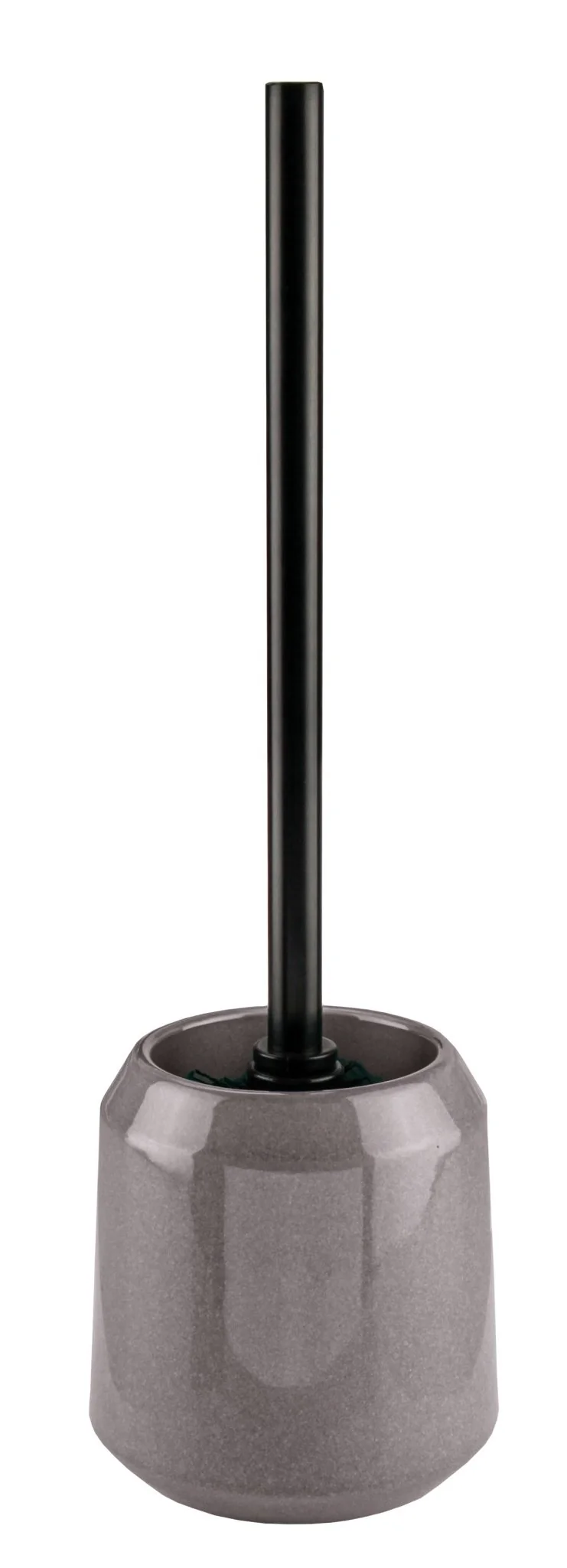 WC-Bürsten-Halter MYSTIC Anthrazit
