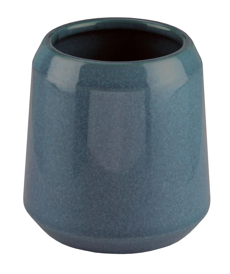 Zahnputzbecher MYSTIC Navy