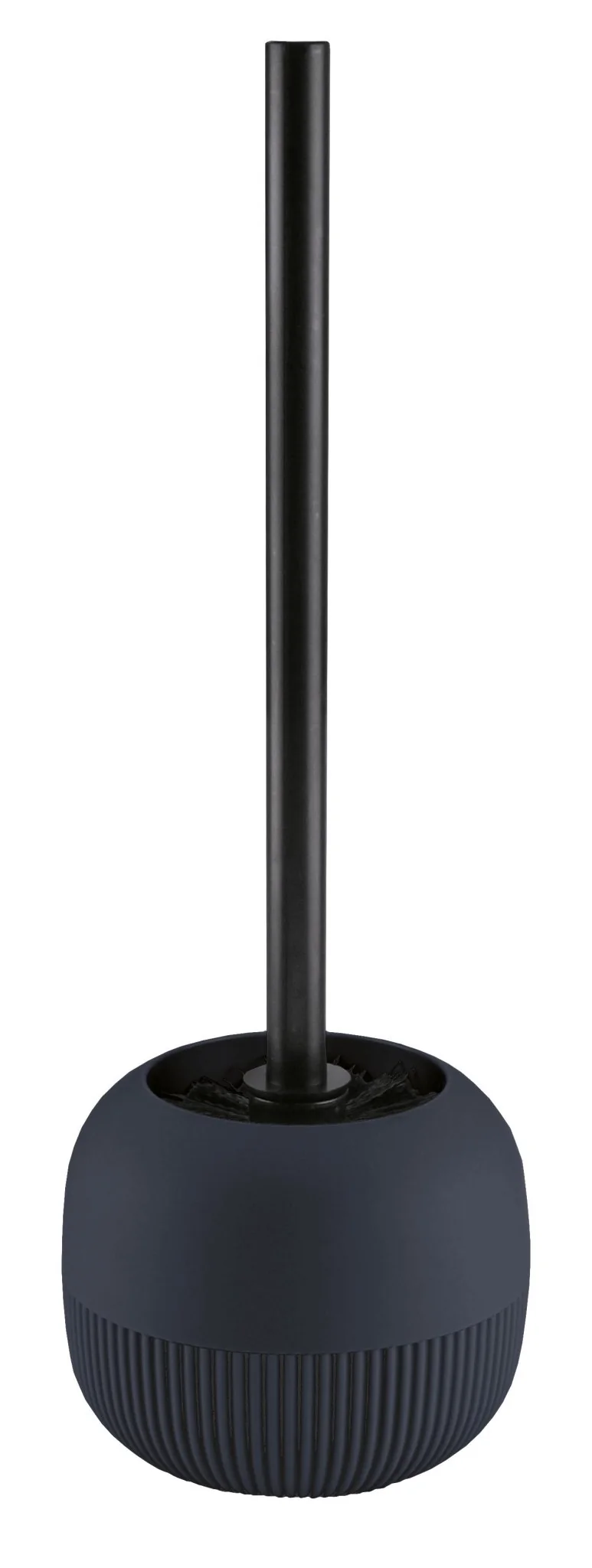 WC-Bürsten-Halter SCOUT Navy