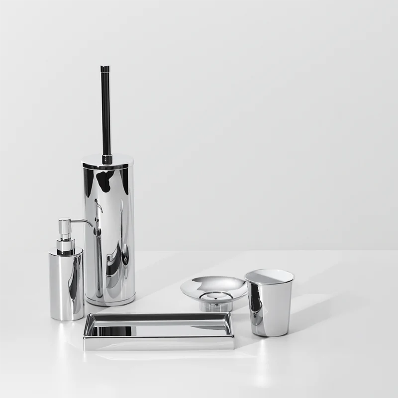 Seifenspender DW 325