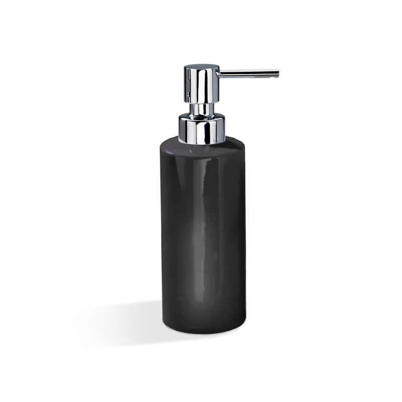Porzellan Seifenspender DW 480