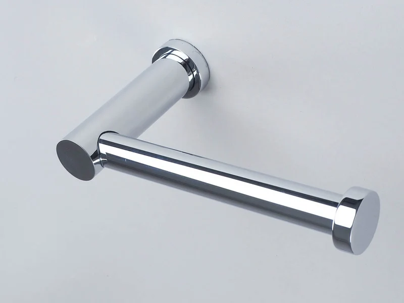 Toilettenpapierhalter 85450CR