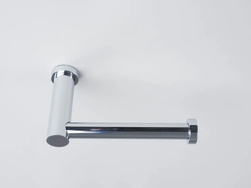 Toilettenpapierhalter 85450CR