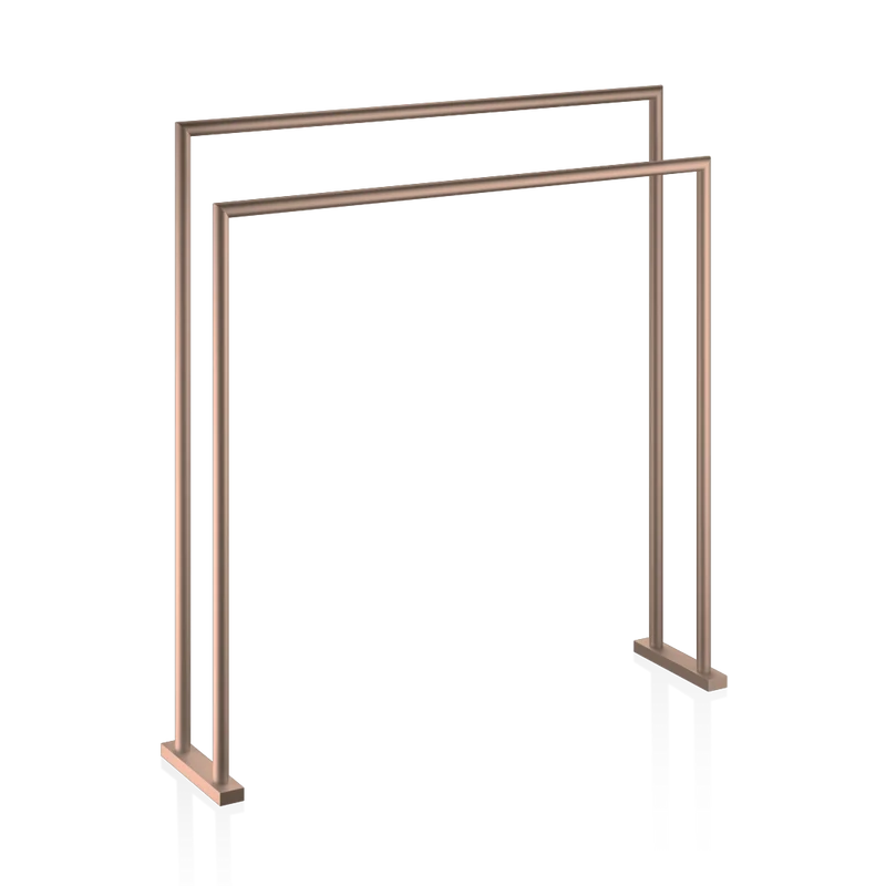 Handtuchständer HT 5