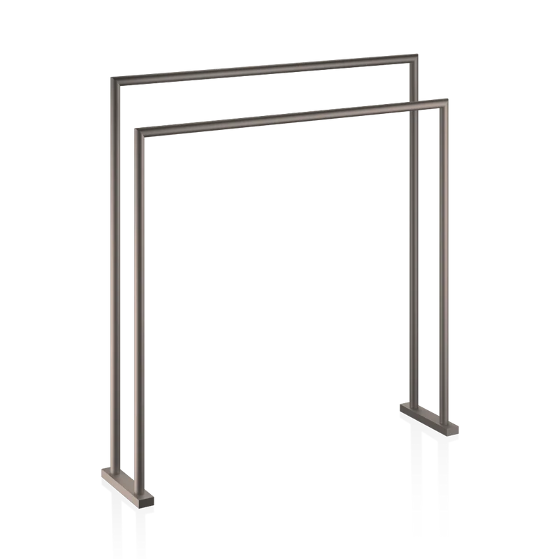 Handtuchständer HT 5