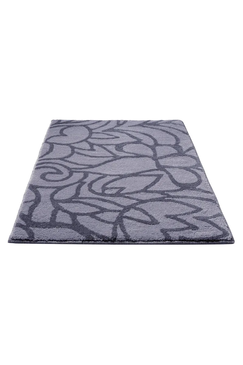 Badezimmerteppich 55 x 65