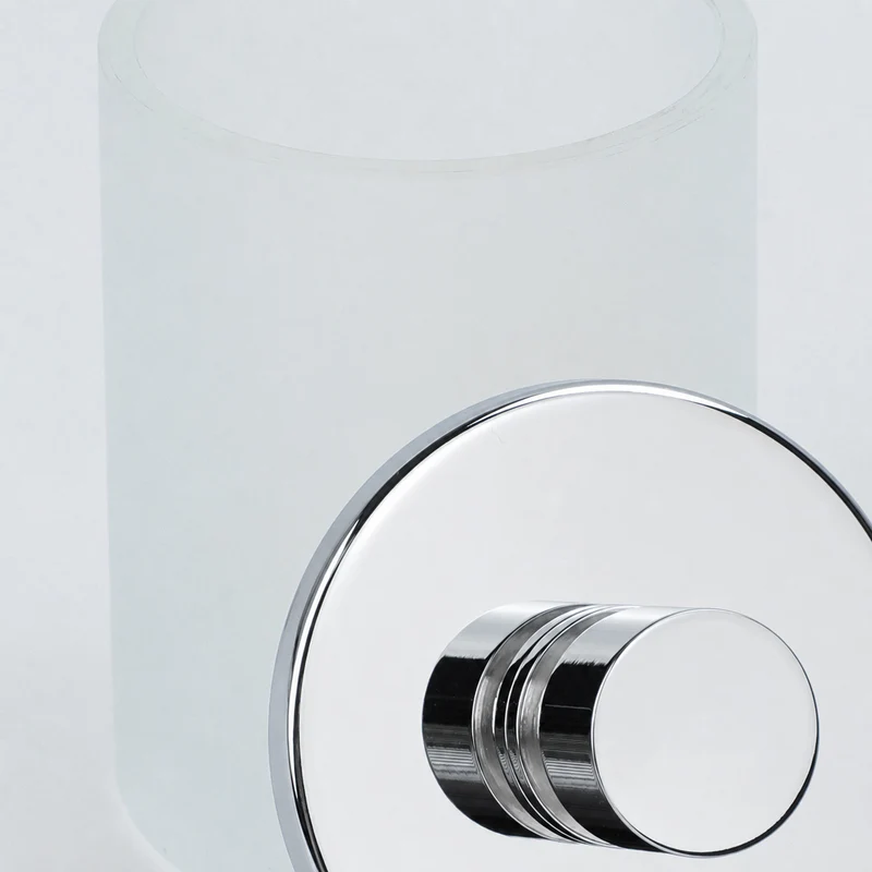 Glas Aufbewahrungsdose 88124MCR