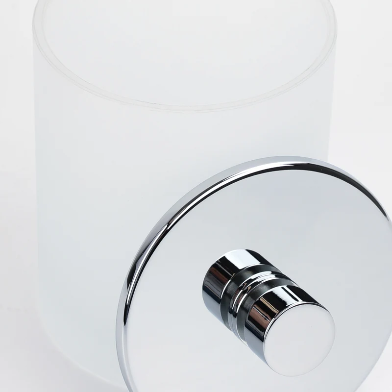 Glas Aufbewahrungsdose 88126MCR