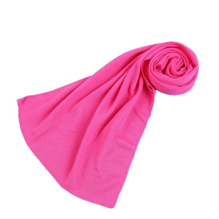 Unisex Pustende nettmateriale Luvikno