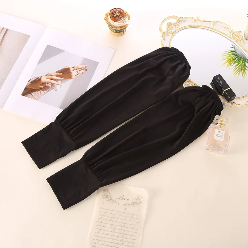 Dame Sporty Armsletts Luvikno