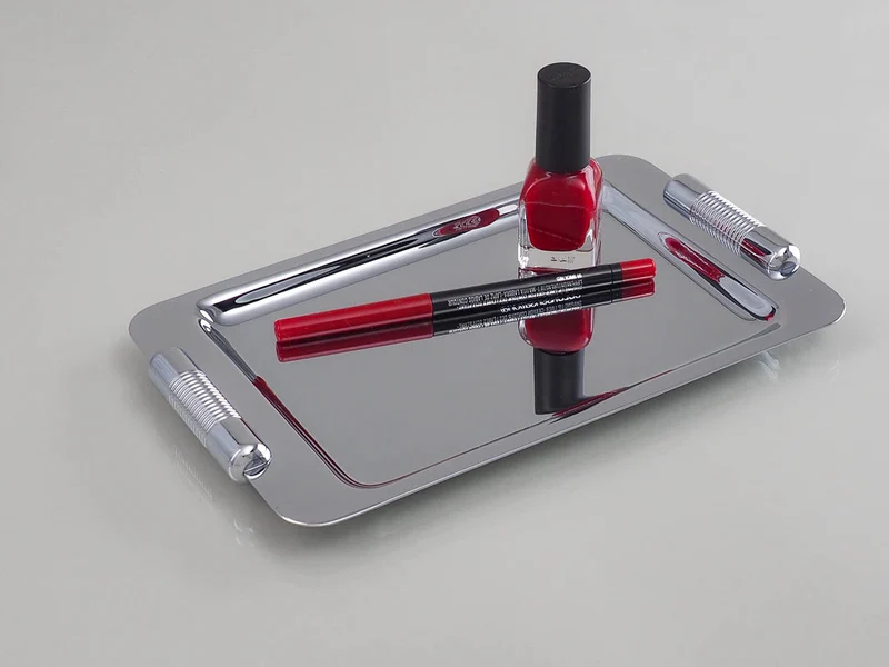 Tablett 51227
