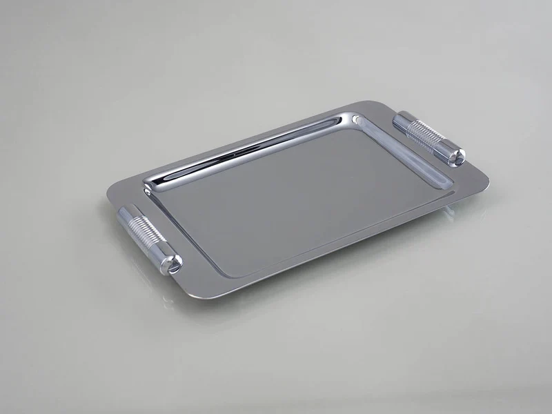 Tablett 51227