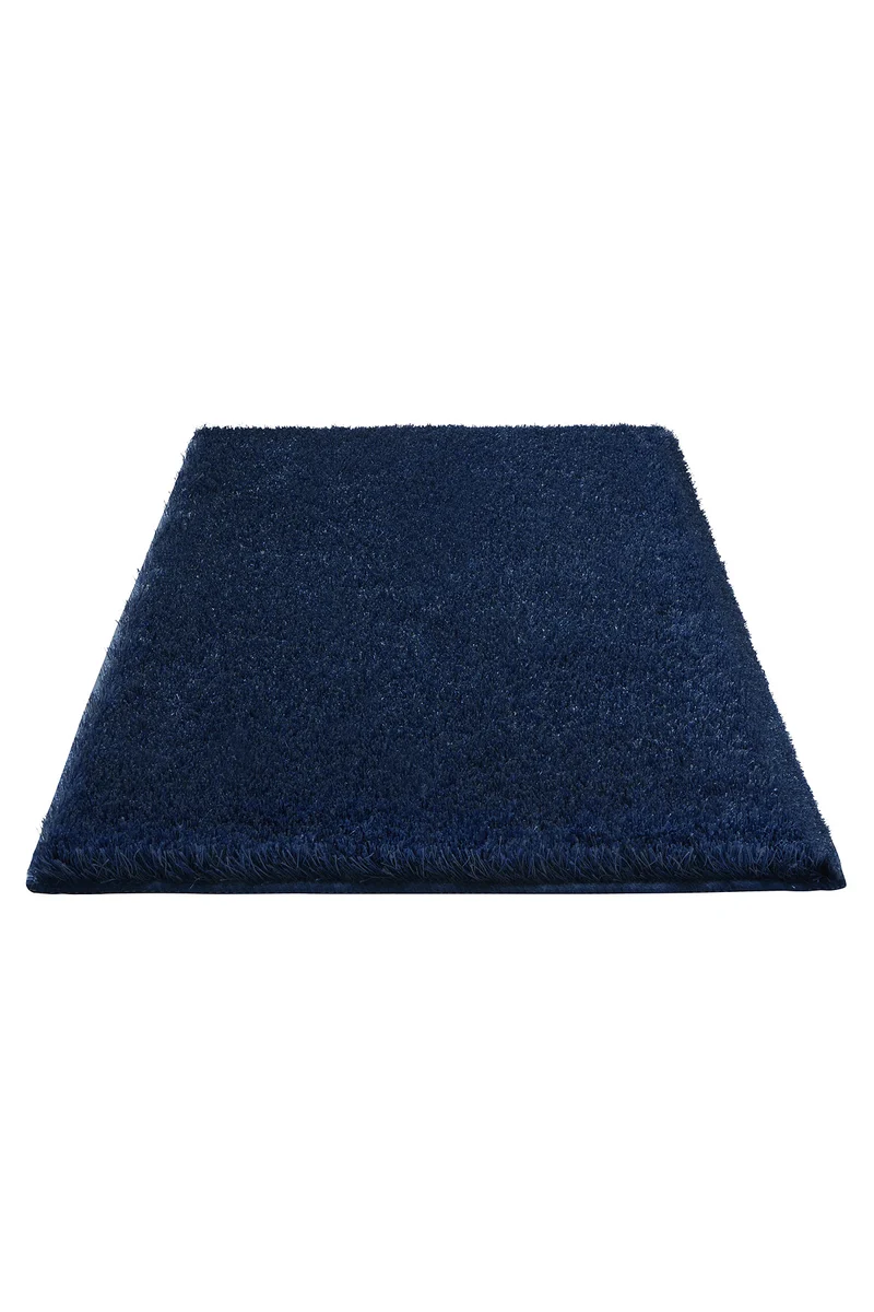 Esprit Badteppich Blau