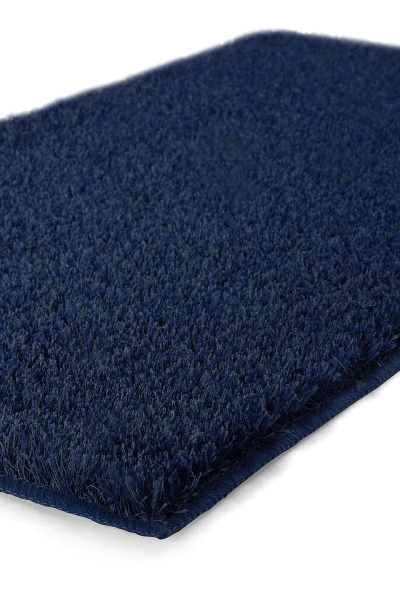 Esprit Badteppich Blau