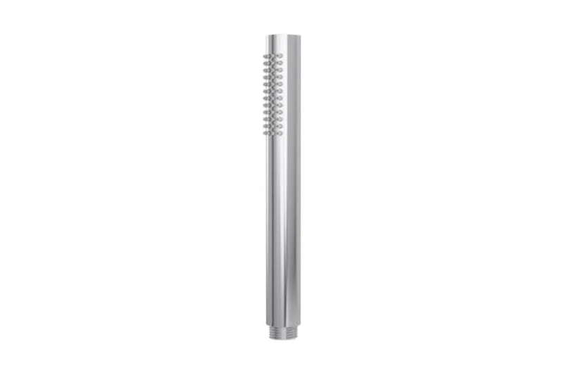 Vigour V3 Stabhandbrause, 1-strahlig, schlankes Design, Metall, Art.Nr. V32STABHB