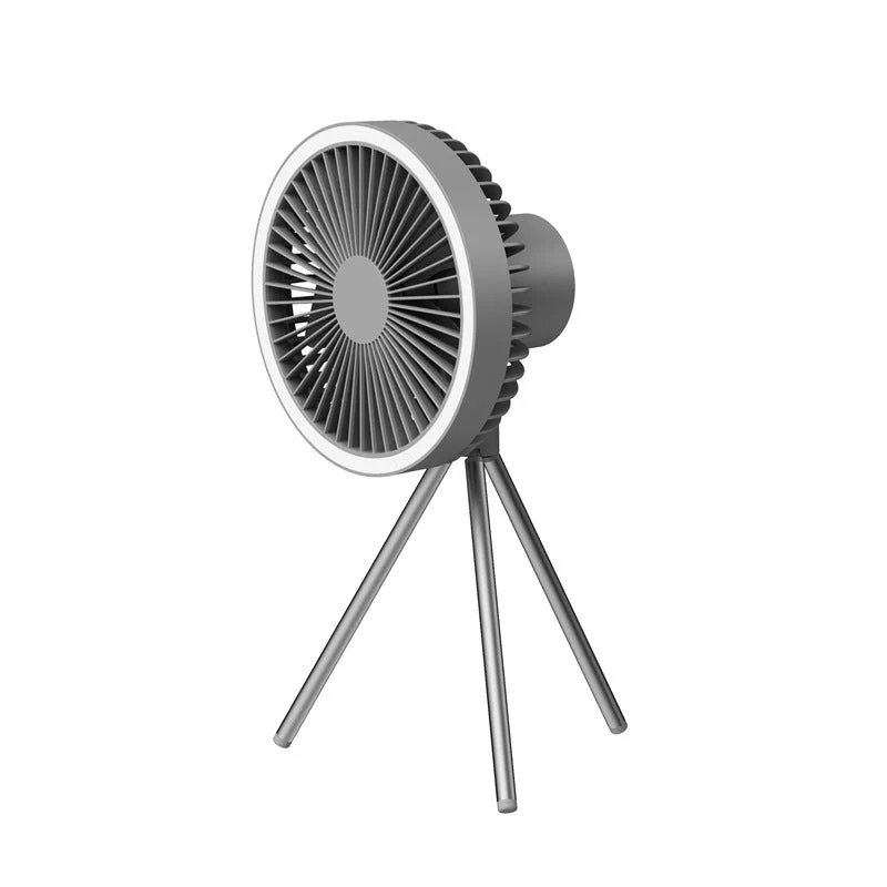 Justerbar Tripod Standvifte Luvikno