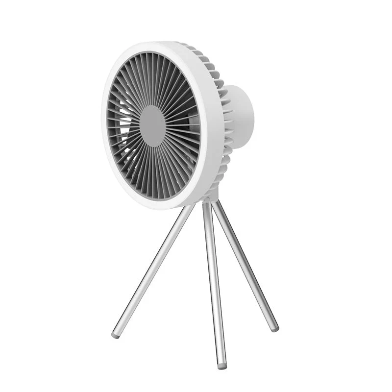 Justerbar Tripod Standvifte Luvikno