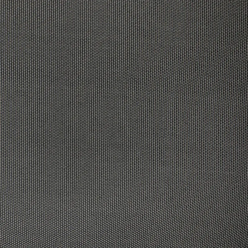 Duschvorhang Sunset Heavy-Duty 390 g/m², schwer entflammbar, Wollweiß oder Anthrazit
