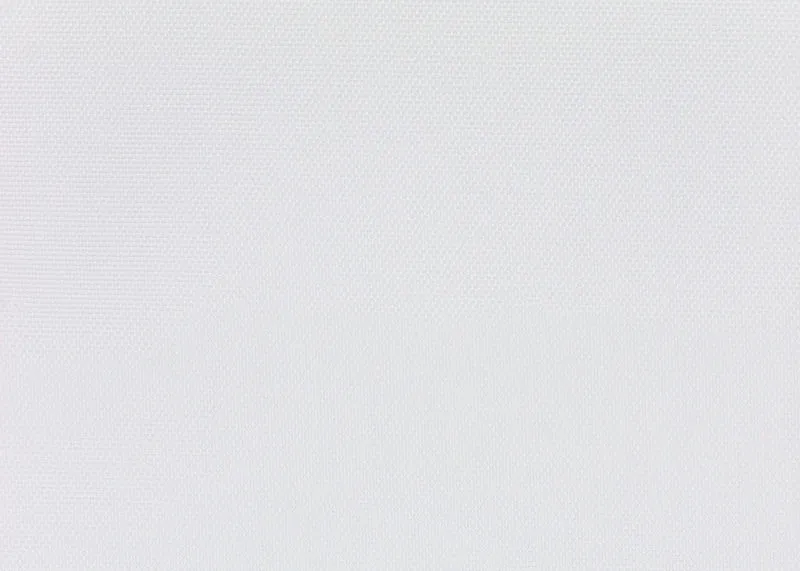 Duschvorhang Blanco – Anti-Schimmel, wasserabweisend, 80 g/m² Polyester