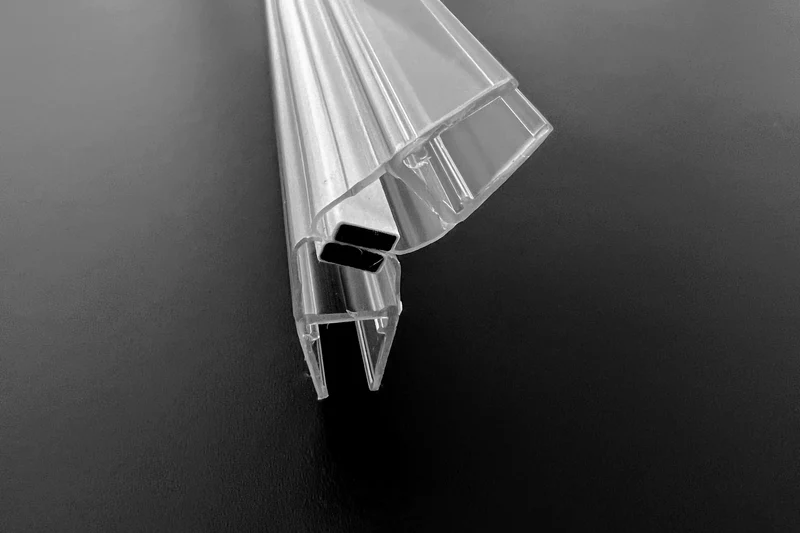 Magnetdichtung – 112° Sonderwinkel asymmetrisch, Art.Nr. 6062/6072