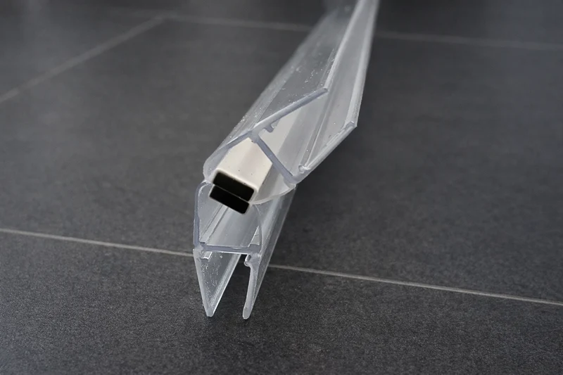 Magnetdichtung – 112° Sonderwinkel asymmetrisch, Art.Nr. 6062/6072