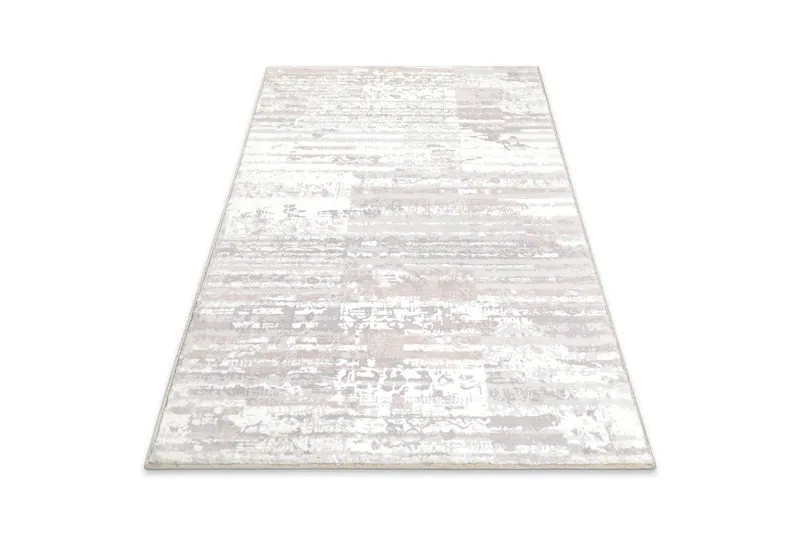 Badteppich Greige "Mauri" WECONhome