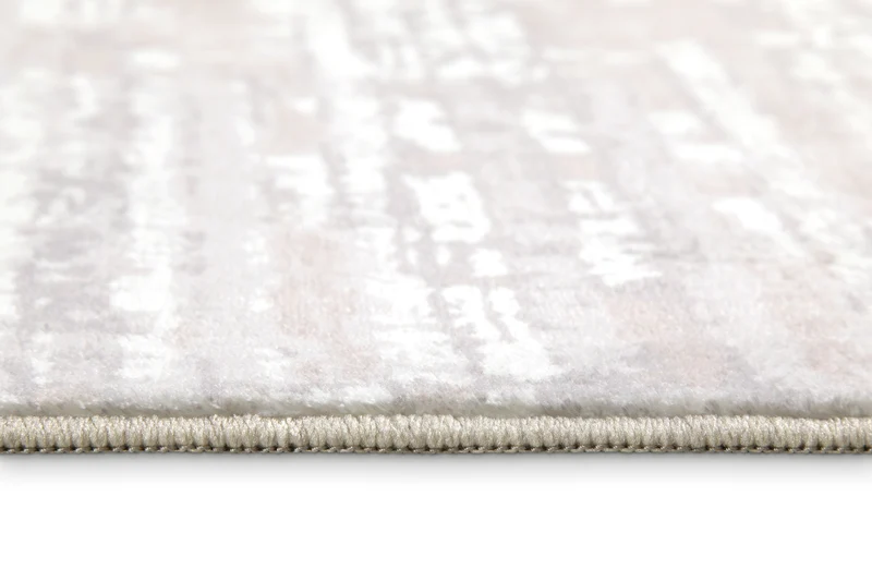 Badteppich Greige "Mauri" WECONhome