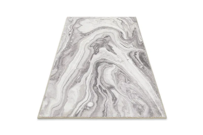 Badteppich Greige "Jani" WECONhome